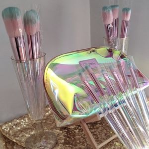 Make up Brush